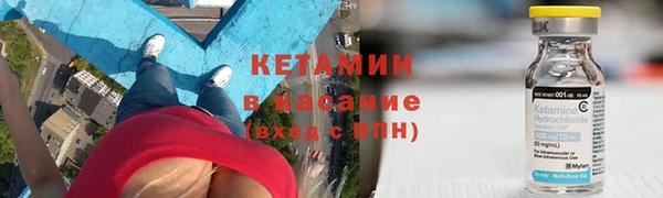 спиды Аркадак